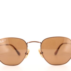 Ray-Ban</br> RB8148</br> Kleur: 920757