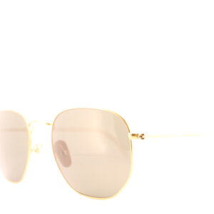 Ray-Ban</br> RB8148</br> Kleur: 92075751