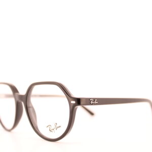 Ray-Ban</br> RB9095V</br> Kleur: 3542