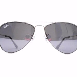 Ray-Ban</br> RJ9506S</br> Kleur: 212/6G