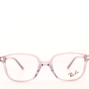 Ray-Ban</br> RY9093V</br> Kleur: 3897
