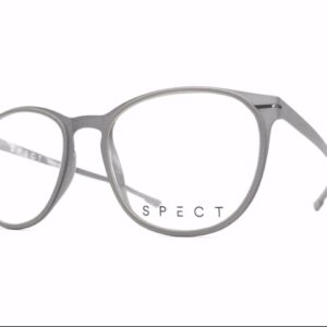 SPECT eyewear</br> Stanmore</br> Kleur: Grijs