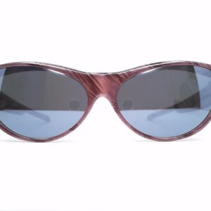 Suntoppers</br> Optiplus</br> Kleur: Rose Grey