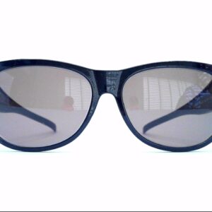 Suntoppers</br> overzetzonnebril</br> Kleur: 2