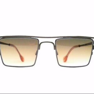Theo eyewear</br> Ampere</br> Kleur: 390