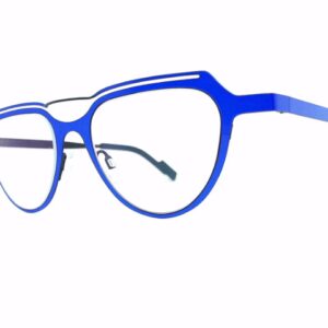 Theo eyewear</br> Dice</br> Kleur: 365