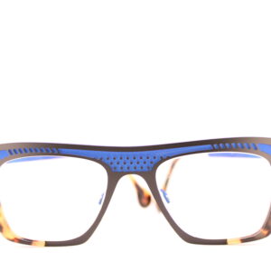 Theo eyewear</br> Elvis</br> Kleur: 365