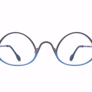 Theo eyewear</br> Geoa</br> Kleur: 231