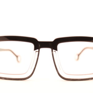 Theo eyewear</br> Hinta 1</br> Kleur: 1