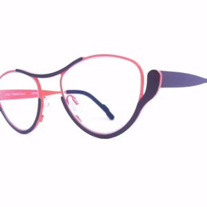 Theo eyewear</br> Jump</br> Kleur: 475