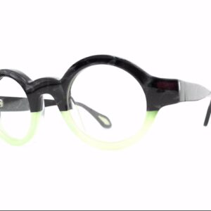 Theo eyewear</br> MILLE+11</br> Kleur: 40
