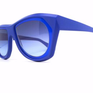 Theo eyewear</br> Mille+92</br> Kleur: 15