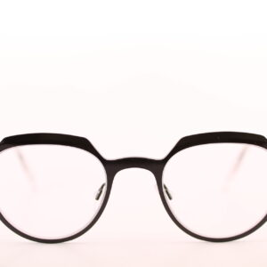 Theo eyewear</br> Obus</br> Kleur: 367