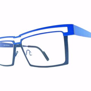 Theo eyewear</br> Oparara</br> Kleur: 428
