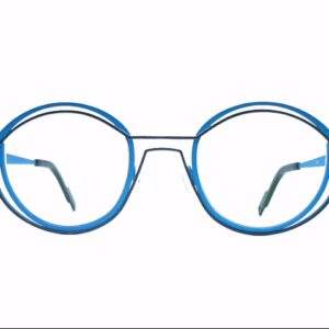 Theo eyewear</br> Tracing</br> Kleur: 313