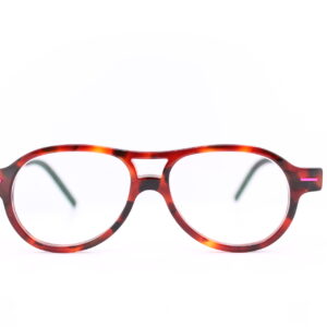 Theo kids</br> Fanny</br> Kleur: 19
