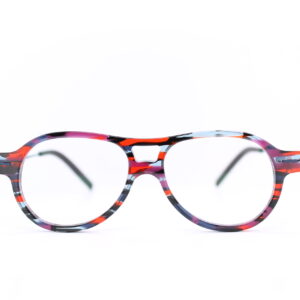 Theo kids</br> Fanny</br> Kleur: 38