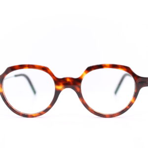 Theo kids</br> Marcel</br> Kleur: 40