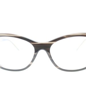 Tom Davies RTW</br> TD675</br> Kleur: 1937