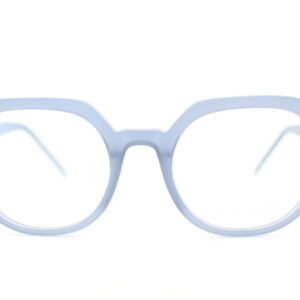 Tom Davies RTW</br> TD687</br> Kleur: 1978