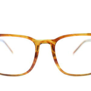 Tom Davies RTW</br> TD696</br> Kleur: 2008