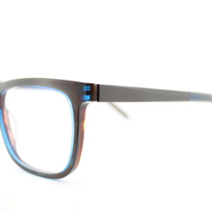 Tom Davies RTW</br> TD697</br> Kleur: 2011