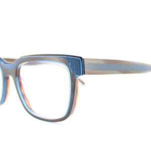Tom Davies RTW</br> TD704</br> Kleur: 2052
