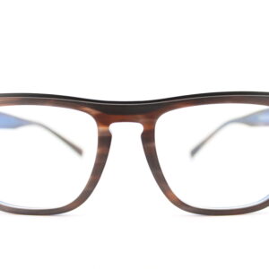 Tom Davies RTW</br> TD706</br> Kleur: 2061