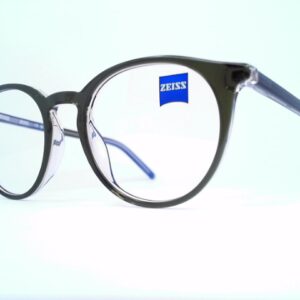 </br> ZS 22501</br> Kleur: 314