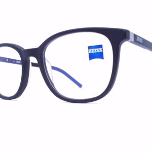 </br> ZS22502</br> Kleur: 001