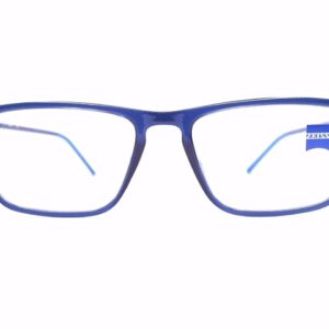 </br> ZS22506</br> Kleur: 412