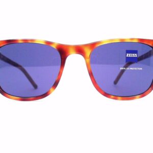 </br> ZS225095</br> Kleur: 243