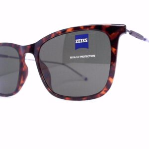 </br> ZS22513S</br> Kleur: 239