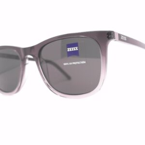 </br> Zeiss ZS22509S</br> Kleur: 021