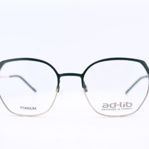 Ad-Lib</br> AB3290</br> Kleur: GN