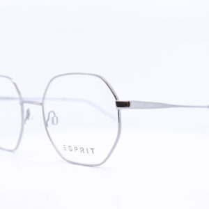 Esprit</br> ET33488</br> Kleur: 505
