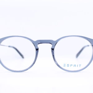 Esprit</br> ET34002</br> Kleur: 503