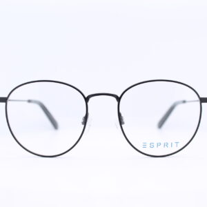 Esprit</br> ET34006</br> Kleur: 523