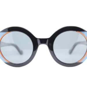 J.F.-Rey</br> Anna</br> Kleur: 2200