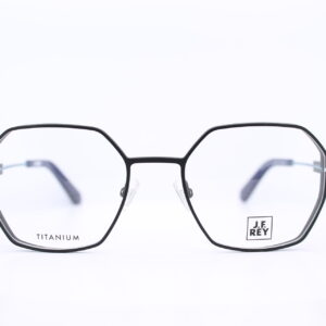 J.F.-Rey</br> JF3054</br> Kleur: 0824
