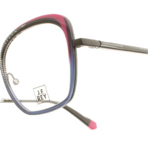 J.F.-Rey</br> JF3059</br> Kleur: 0880