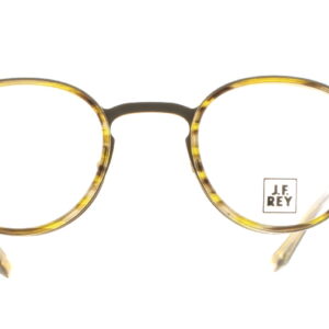 J.F.-Rey</br> JF3065</br> Kleur: 0050