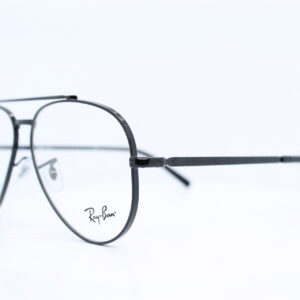 Ray-Ban</br> RB3625-V</br> Kleur: 2509