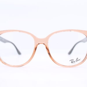 Ray Ban</br> RB4378V</br> Kleur: 8172