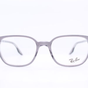 Ray Ban</br> RB5406</br> Kleur: 8111