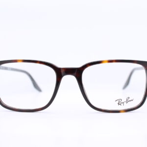 Ray Ban</br> RB5421</br> Kleur: 2012