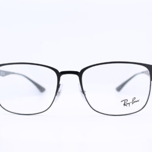 Ray-Ban</br> RB6421</br> Kleur: 2904