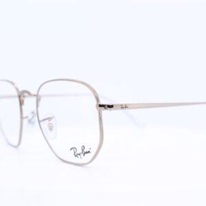 Ray Ban</br> RB6448</br> Kleur: 2501
