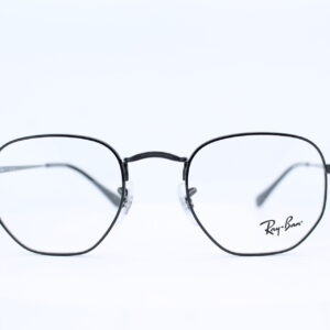 Ray Ban</br> RB6448</br> Kleur: 2509