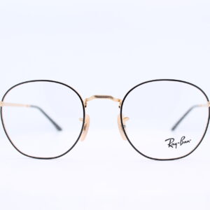 Ray Ban</br> RB6472</br> Kleur: 2991
